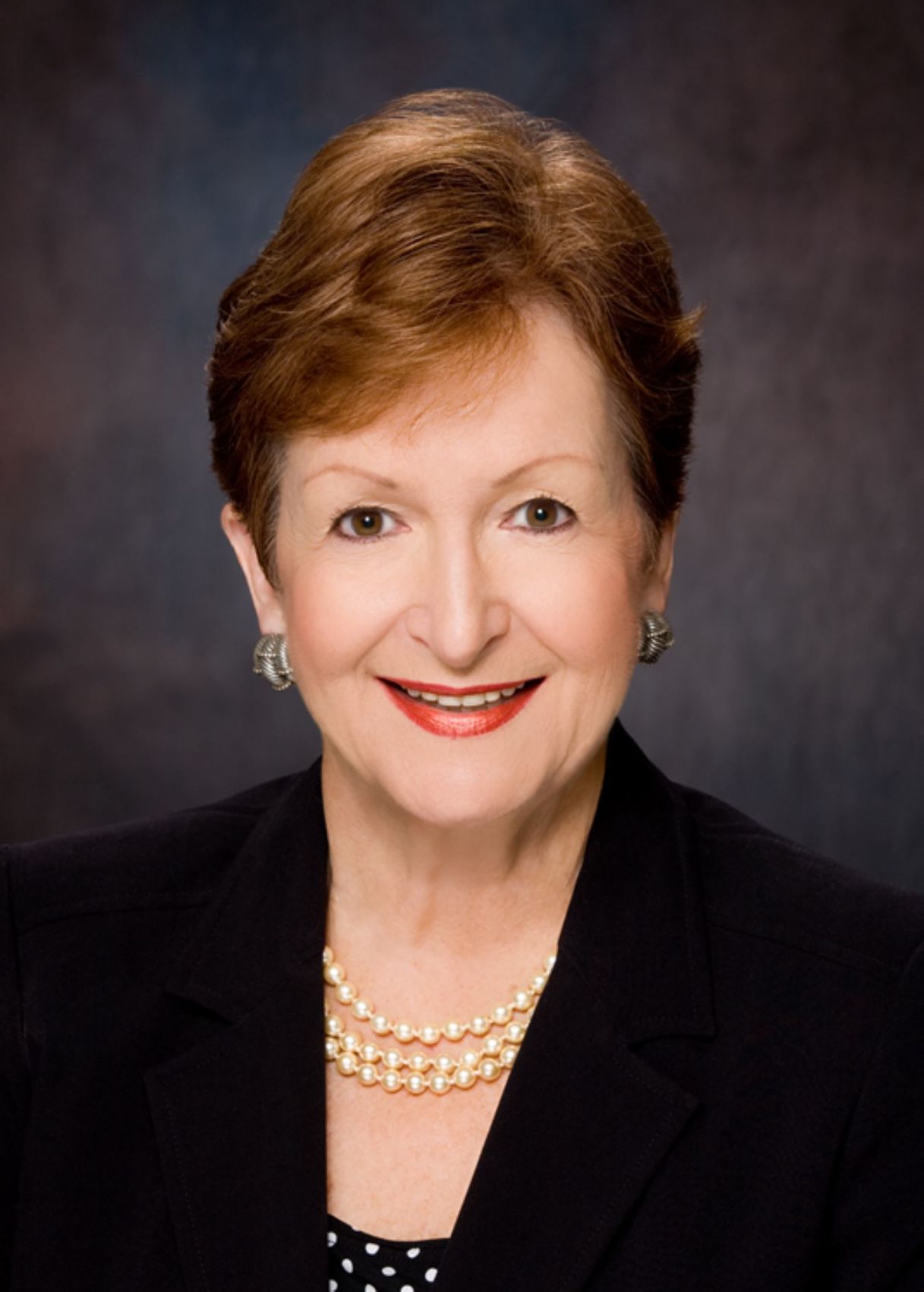 Jane Goodwin